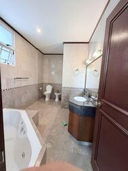 Holland Green (D10), Detached #574789791